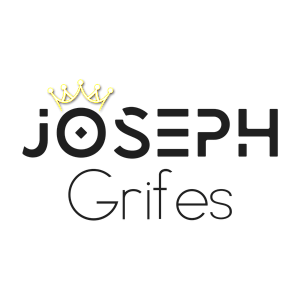 Joseph Grifes