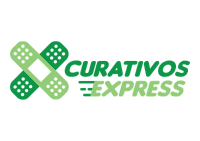 Curativos Express