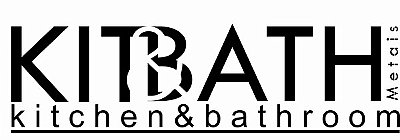 kitbathmetais