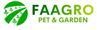 FAAGRO