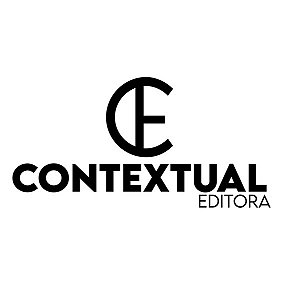 Contextual Editora