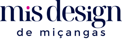 MIS