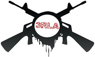 3RLA