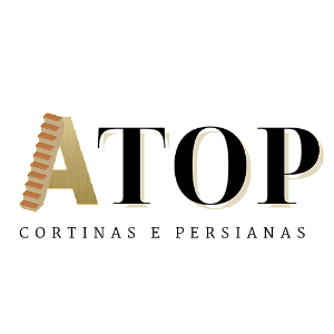 A Top - Cortinas e Persianas