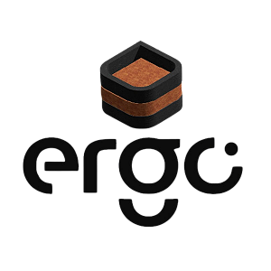 Ergo Moveis