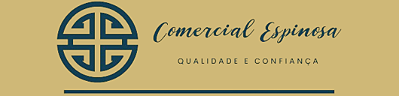 COMERCIAL ESPINOSA