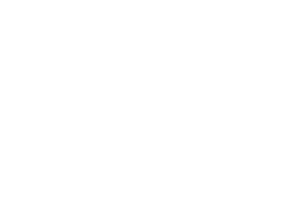 domine