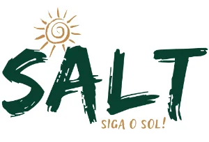 Salt - Siga o Sol