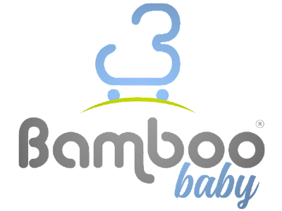 Bamboo Baby Comércio
