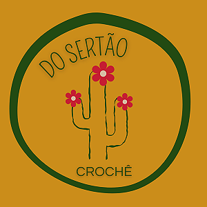 Do Sertão Crochê