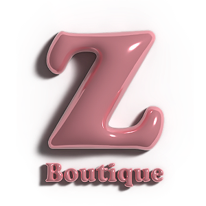 Z Boutique Moda OnLine