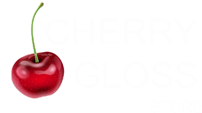Cherry Gloss Store