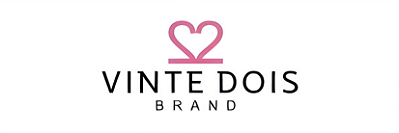 vintedoisbrand