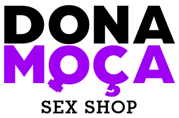 Dona Moça Store