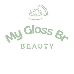 MyGlossBr