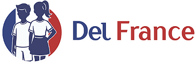 Del France