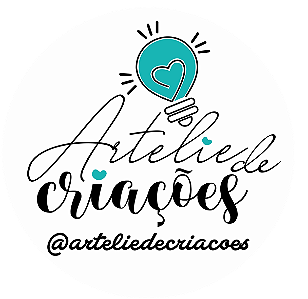 ARTELIE DE CRIACOES