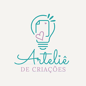ARTELIE DE CRIACOES
