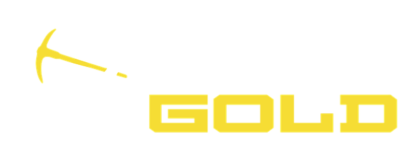 Metal Gold