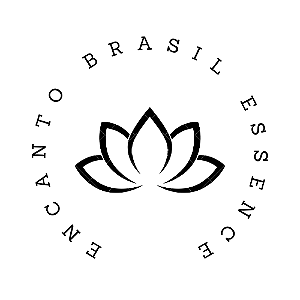 Encanto Brasil Essence  Criando uma atmosfera diferente na sua vida!