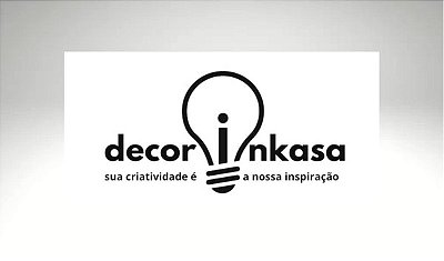 DECORINKASA