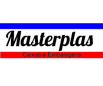 Masterplas
