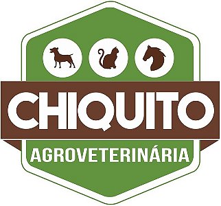 CHIQUITO AGROVETERINÁRIA