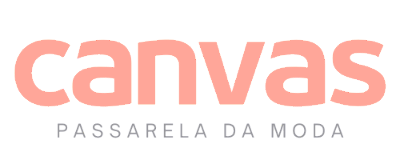 CANVAS - Passarela da Moda