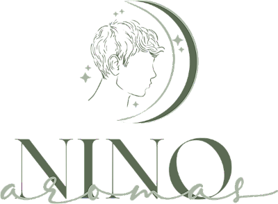 NINO Aromas