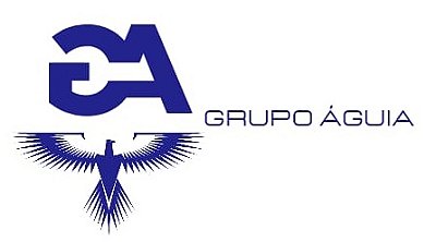 Grupo Aguia
