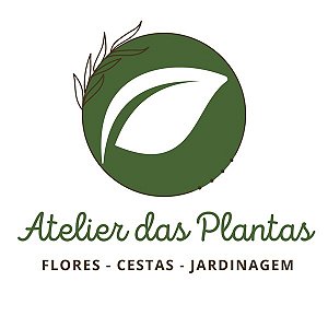 Atelier Das Plantas