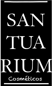 Santuarium 