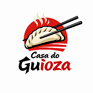 casa do guioza