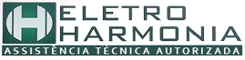 Eletro Harmonia