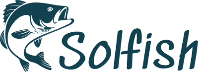 Solfish