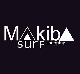 makiba