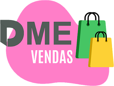 DME VENDAS