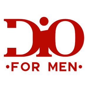 DiO ForMen