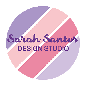 Sarah Santos Design Studio