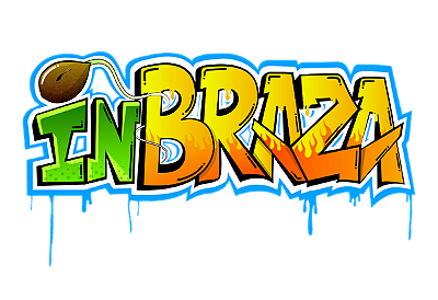 inBraza