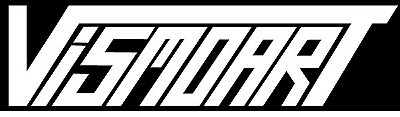Vismoart