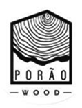 Porão Wood