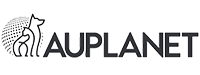 Auplanet
