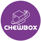 ChewBox