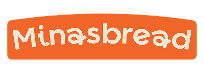 Minasbread