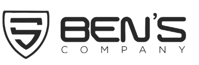 Ben's Company