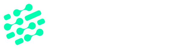 Terra-Bit Tecnologia