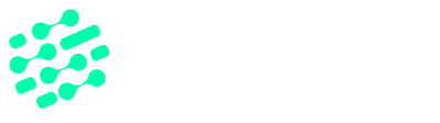 Terra-Bit Tecnologia