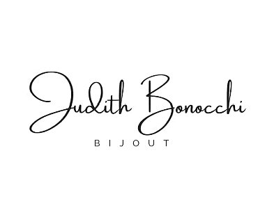Judith Bonocchi Bijuterias e Artes