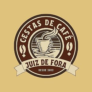 Cestas Juiz de Fora